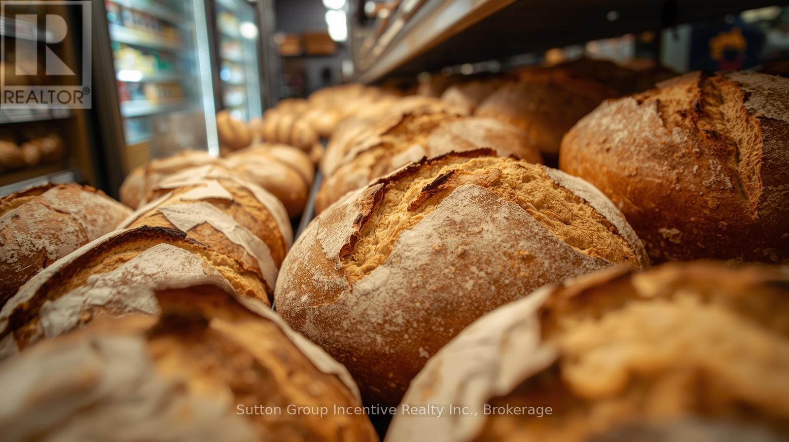 317080 6 & 10, Chatsworth, ON