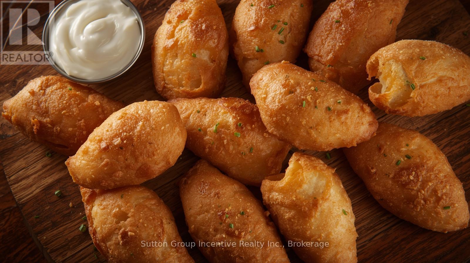 317080 6 & 10, Chatsworth, ON