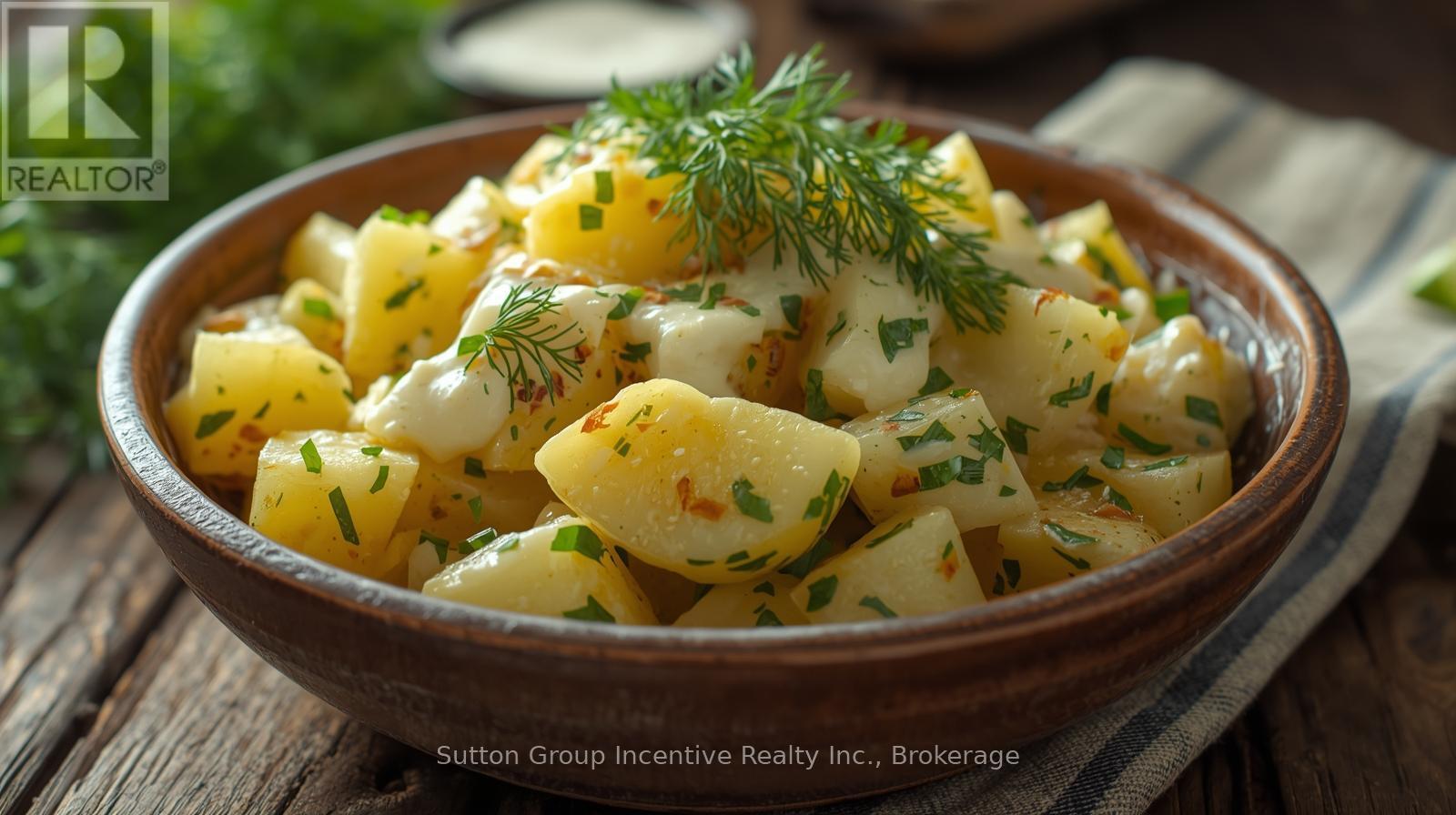 317080 6 & 10, Chatsworth, ON