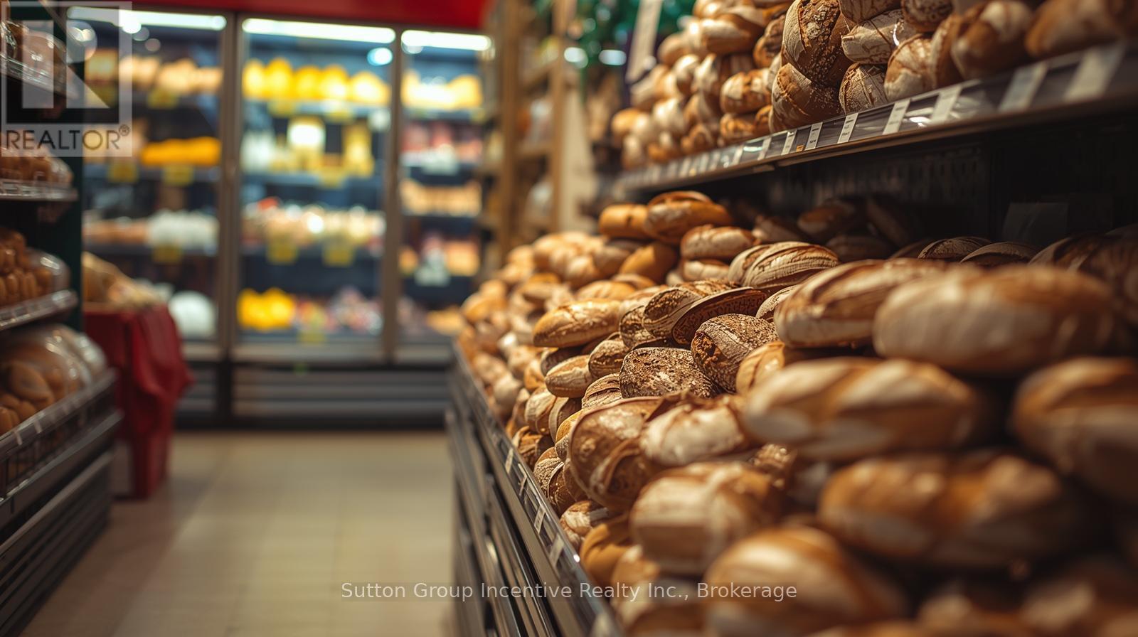 317080 6 & 10, Chatsworth, ON