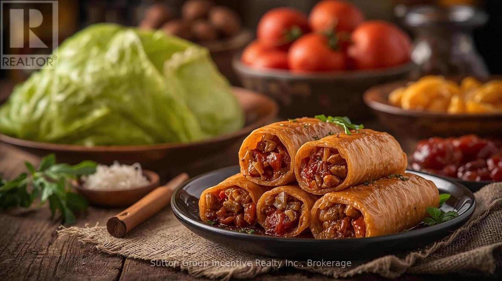 317080 6 & 10, Chatsworth, ON