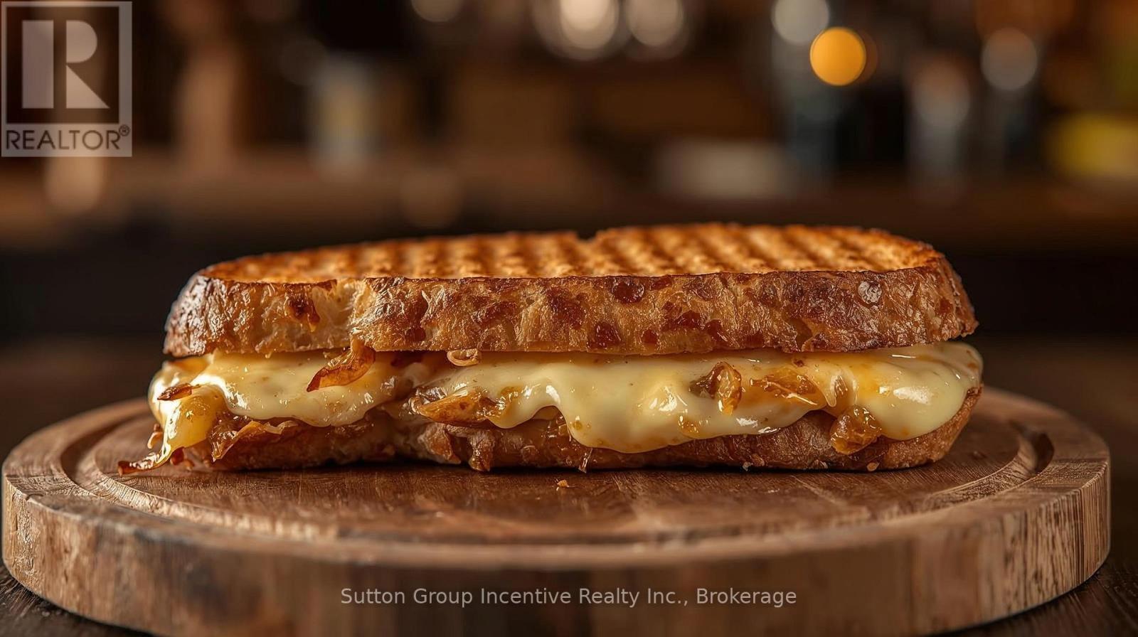 317080 6 & 10, Chatsworth, ON