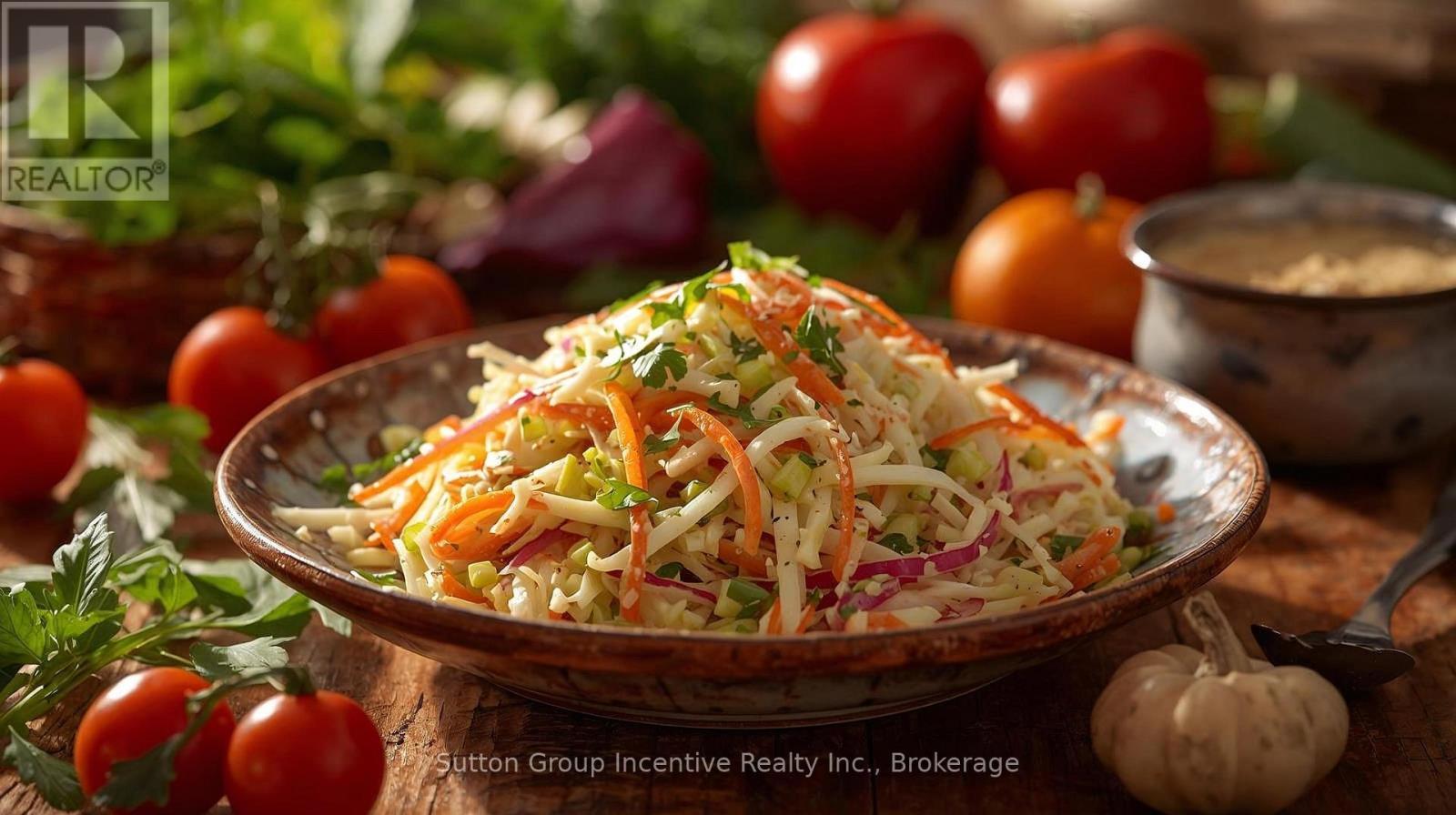 317080 6 & 10, Chatsworth, ON