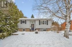 139 BRADLEY STREET Southgate, ON N0C 1B0