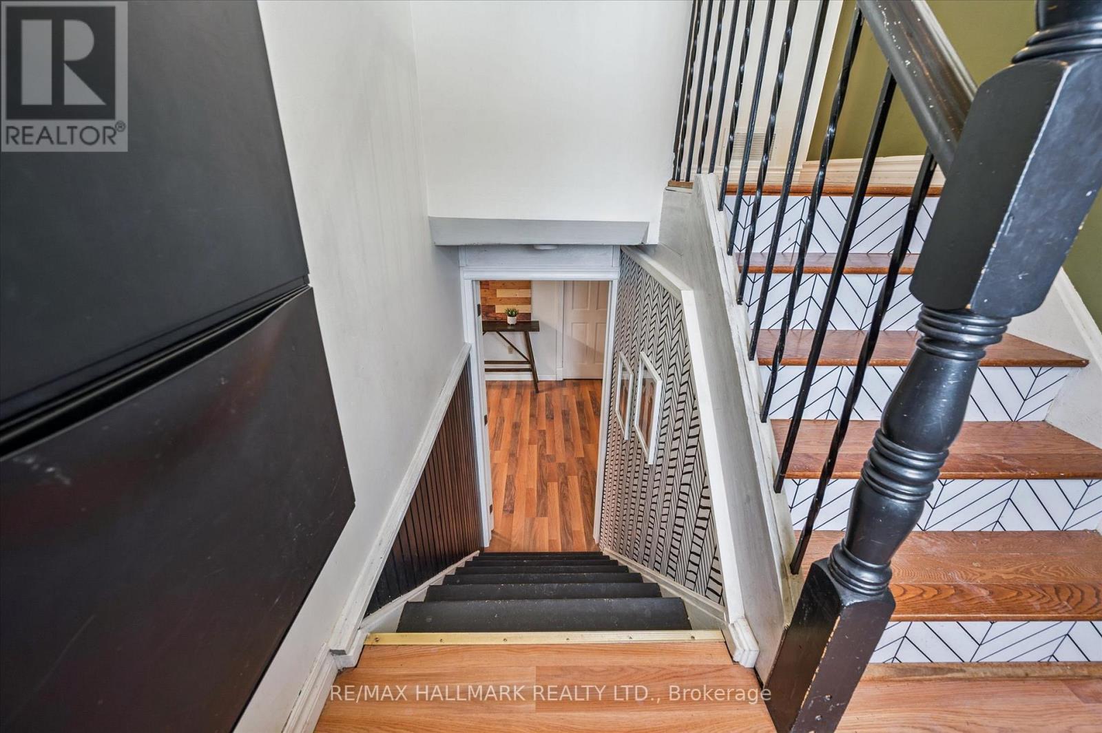 139 Bradley Street, Southgate, ON - Photo Showing Other Room