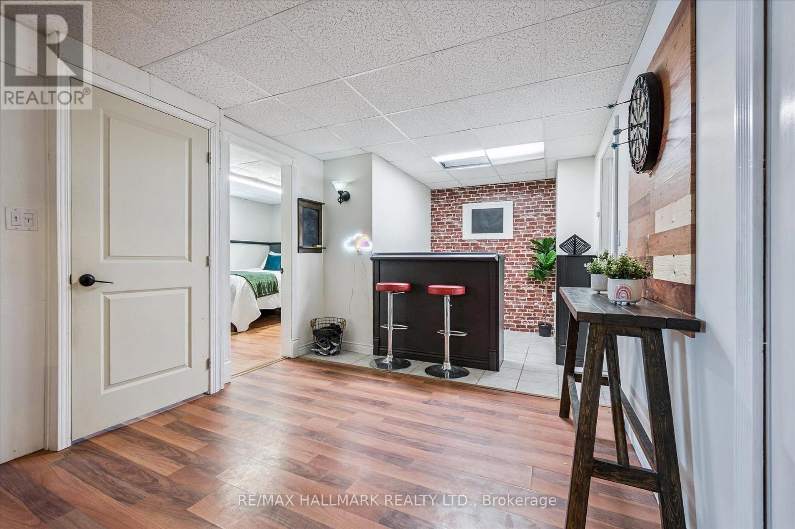 139 Bradley Street, Southgate, ON - Indoor Photo Showing Other Room