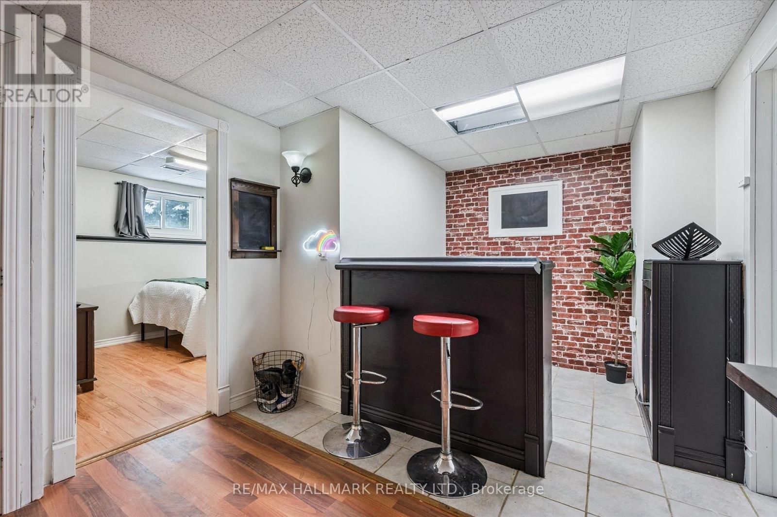 139 Bradley Street, Southgate, ON - Indoor Photo Showing Other Room