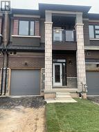 60 MCKERNAN AVENUE Brantford, ON N3V 0C2