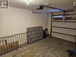 Garage -