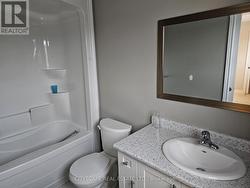 Primary 4pc Ensuite -