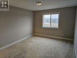 2nd Bedroom -