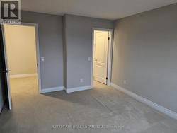 2nd Bedroom -