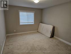3rd Bedroom -