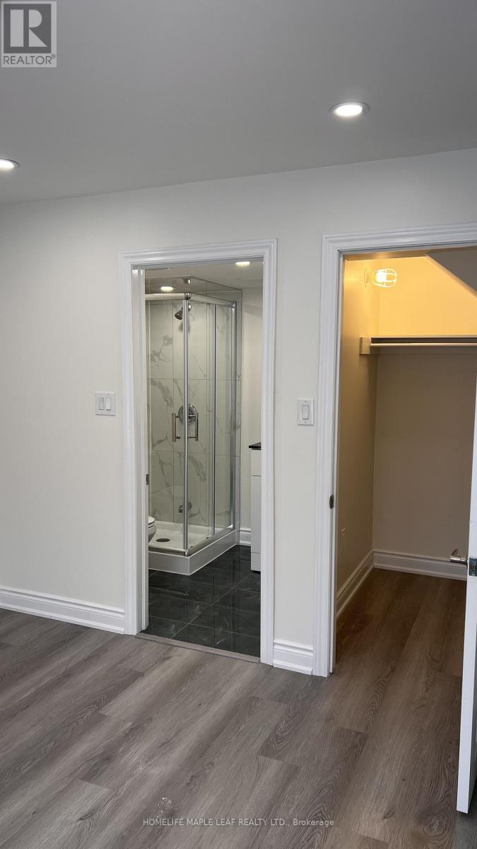 114 Rea Drive, Centre Wellington, ON - Indoor