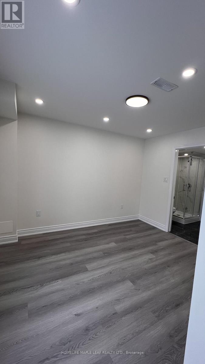 114 Rea Drive, Centre Wellington, ON - Indoor