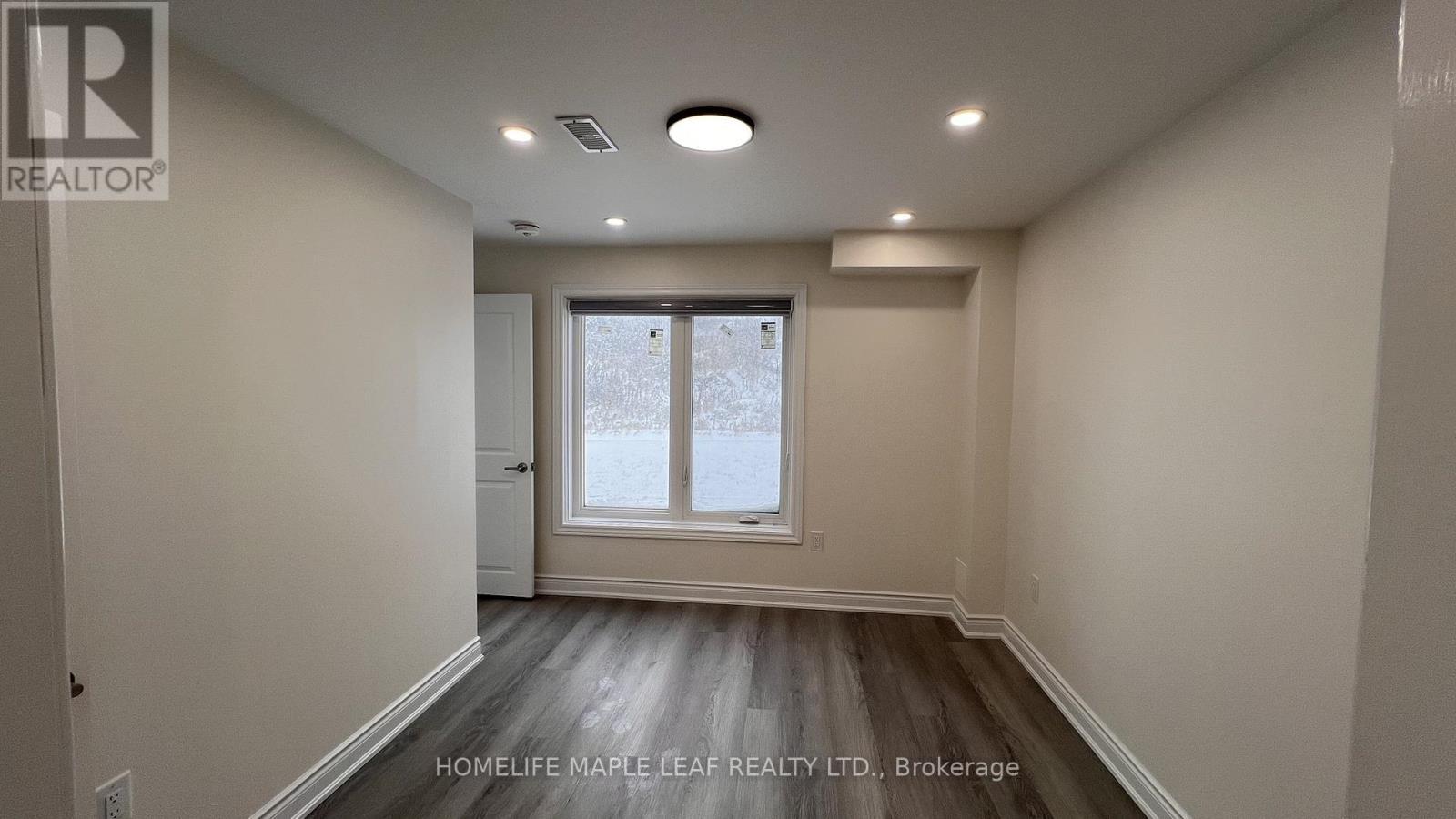 114 Rea Drive, Centre Wellington, ON - Indoor Photo Showing Other Room