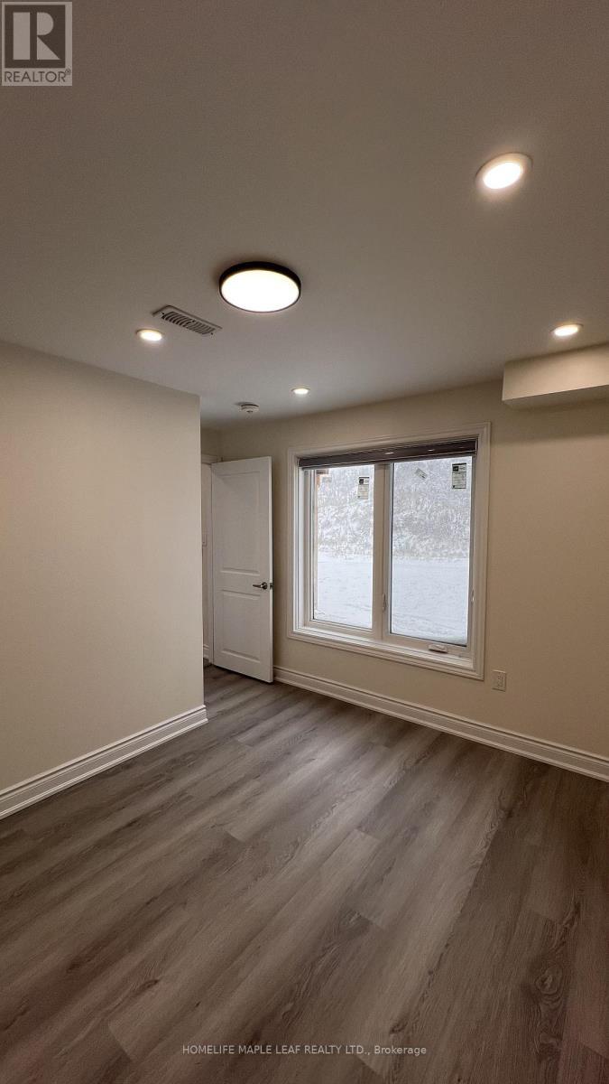 114 Rea Drive, Centre Wellington, ON - Indoor Photo Showing Other Room