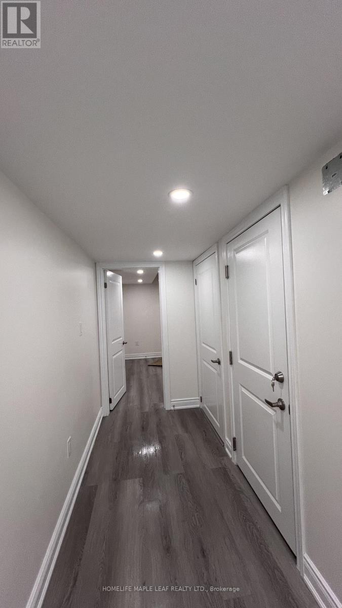 114 Rea Drive, Centre Wellington, ON - Indoor