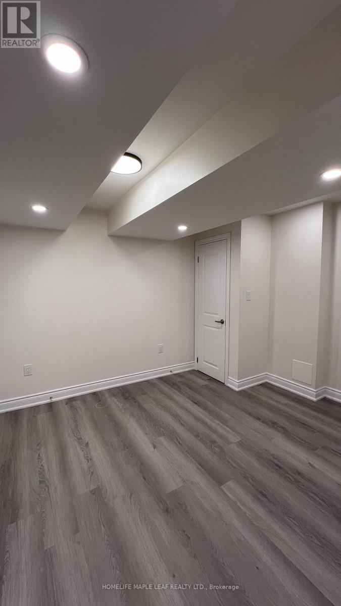 114 Rea Drive, Centre Wellington, ON - Indoor Photo Showing Other Room