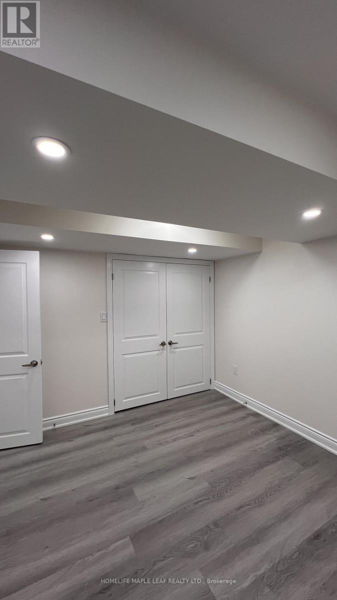 114 Rea Drive, Centre Wellington, ON - Indoor