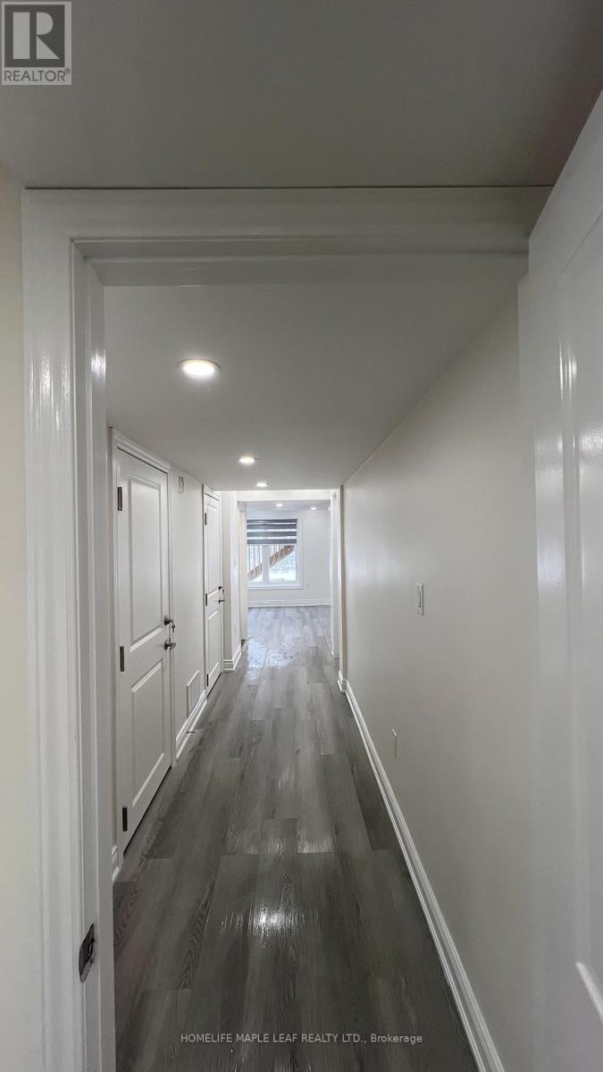 114 Rea Drive, Centre Wellington, ON - Indoor Photo Showing Other Room