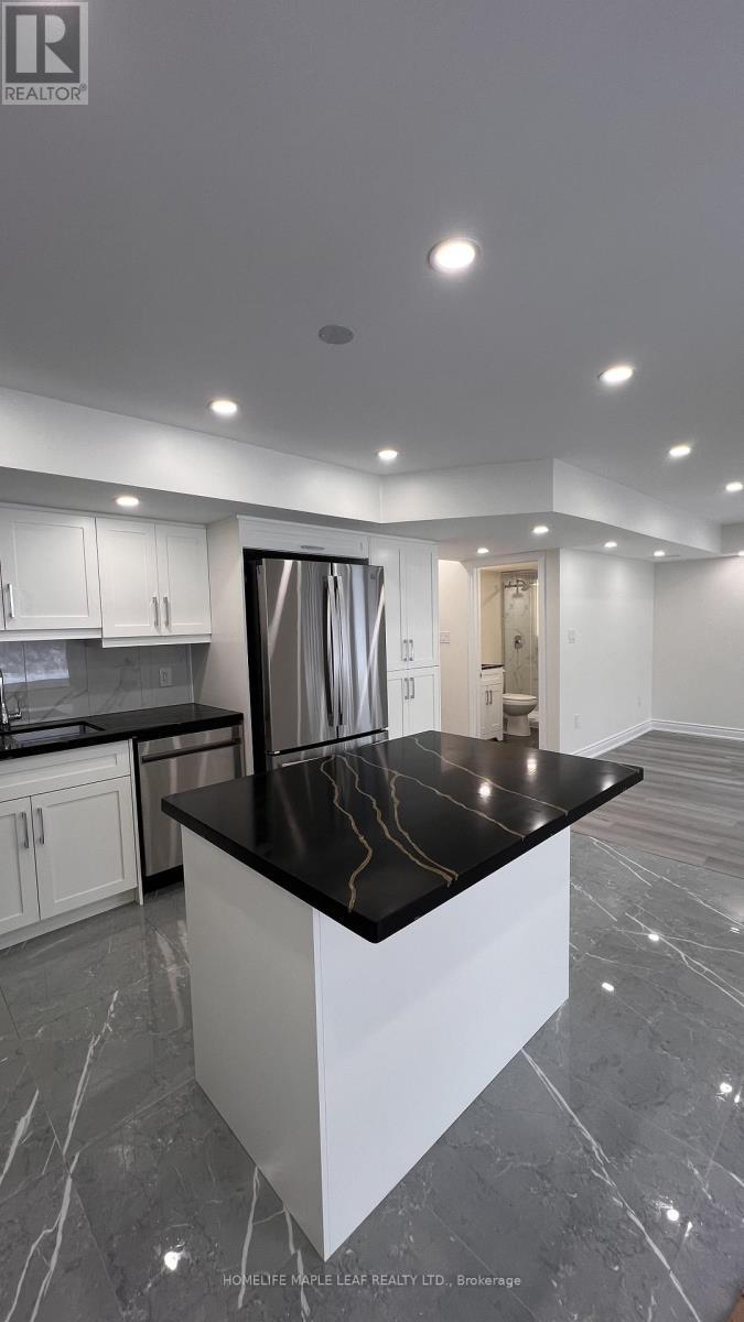 114 Rea Drive, Centre Wellington, ON - Indoor