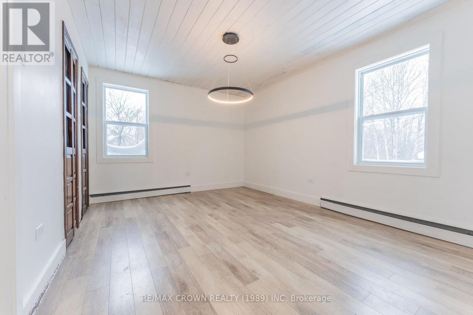 102 First Street, Smooth Rock Falls (Srf), ON - Indoor Photo Showing Other Room