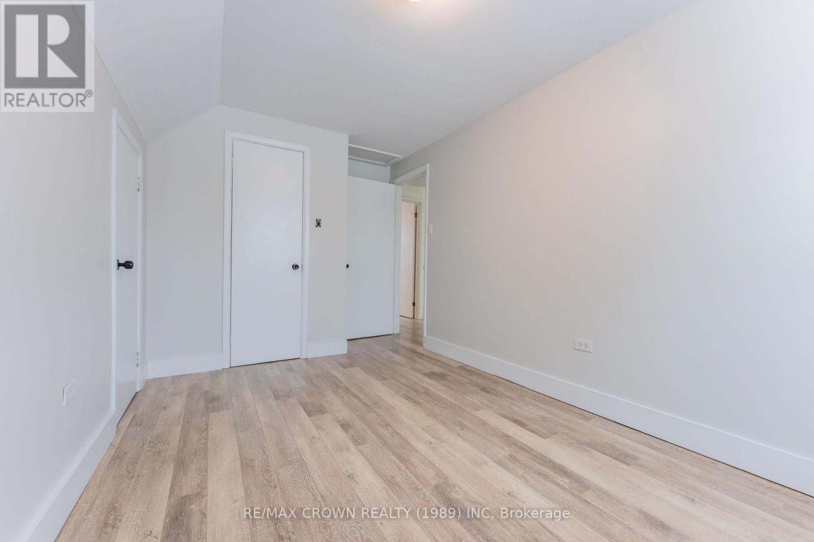 102 First Street, Smooth Rock Falls (Srf), ON - Indoor Photo Showing Other Room