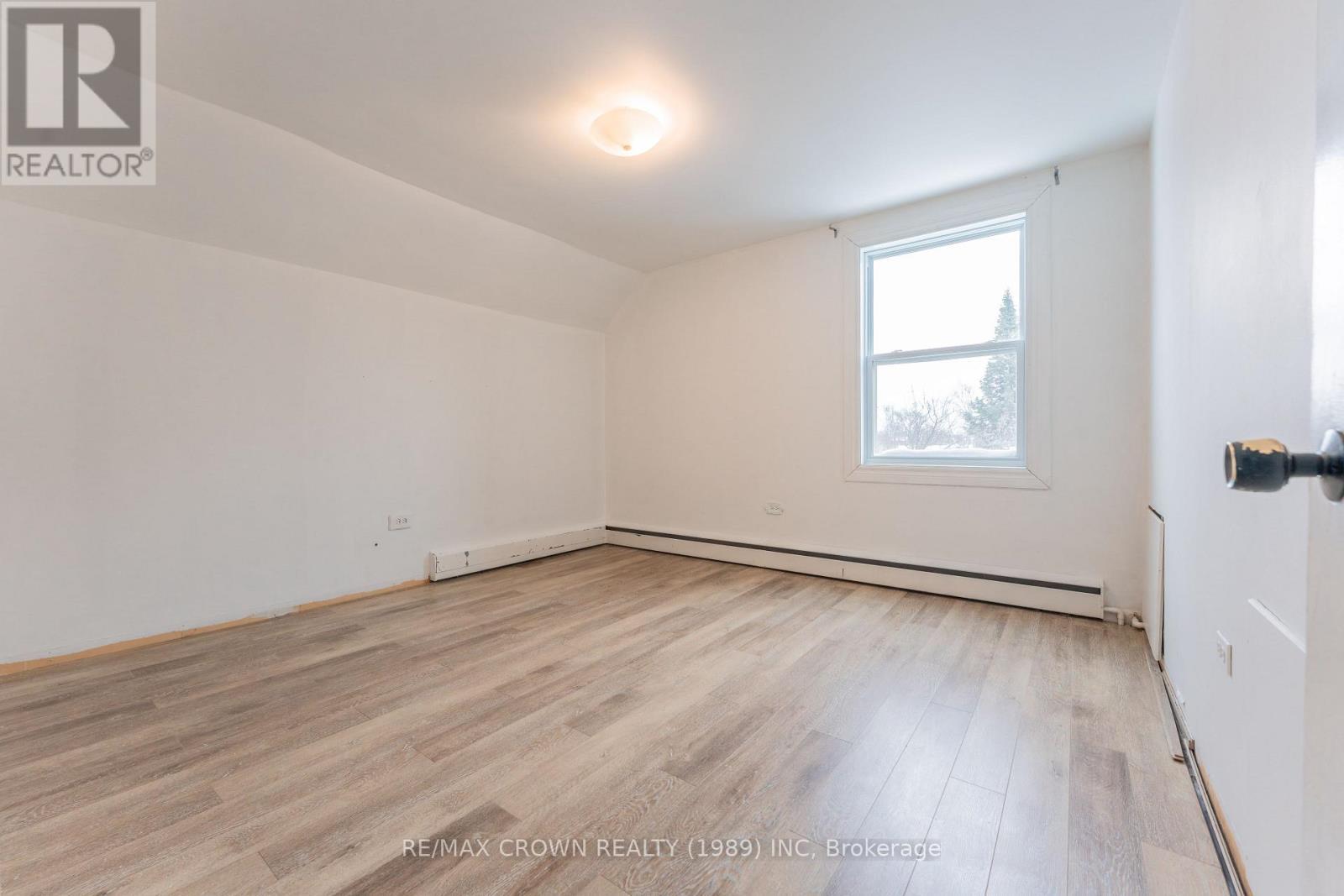 102 First Street, Smooth Rock Falls (Srf), ON - Indoor Photo Showing Other Room