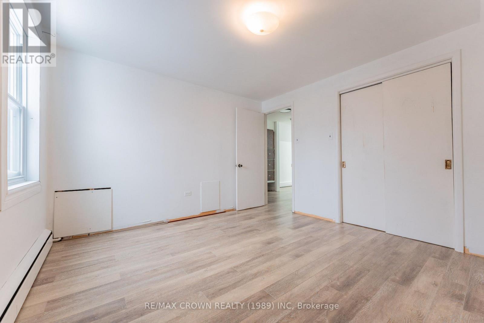 102 First Street, Smooth Rock Falls (Srf), ON - Indoor Photo Showing Other Room