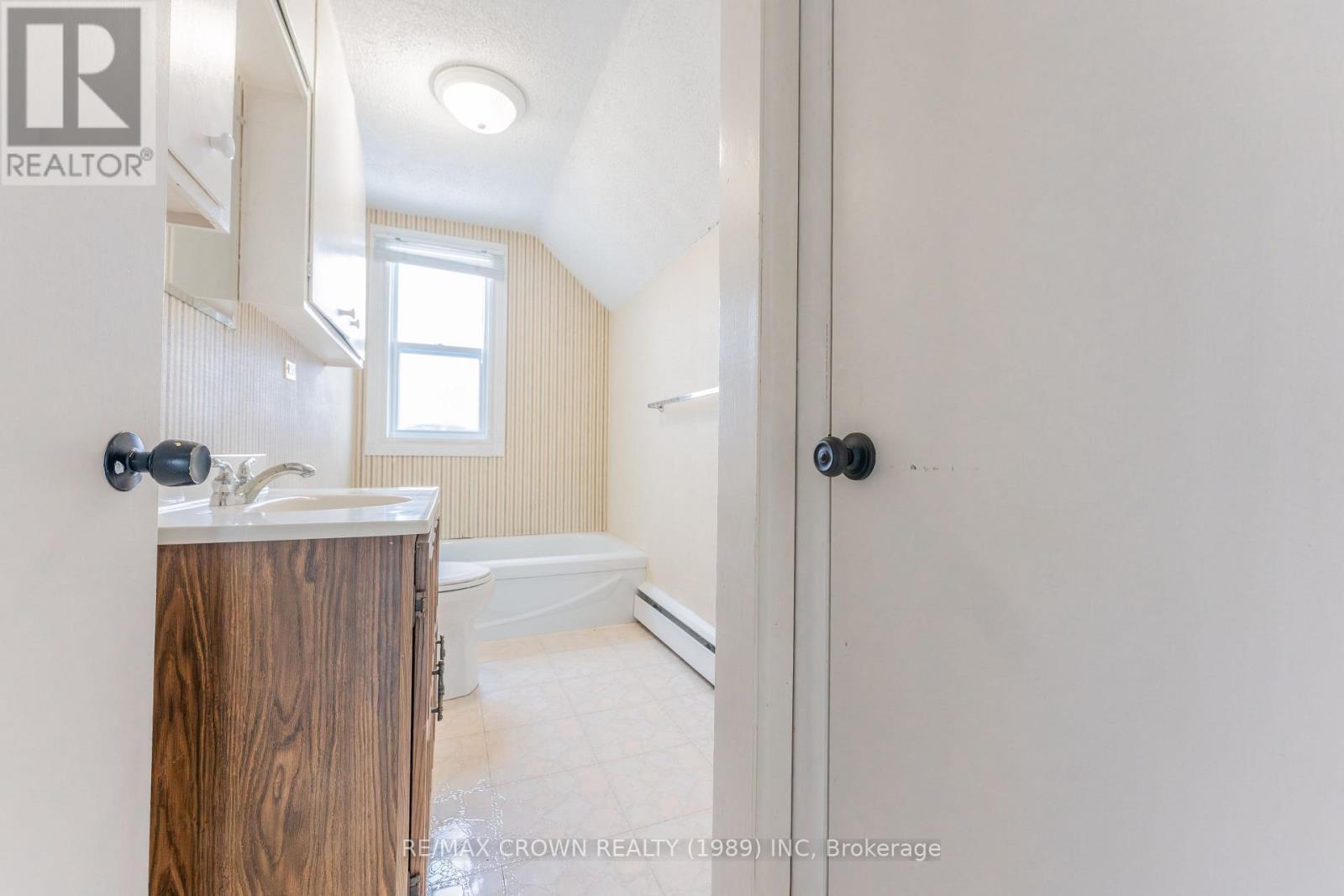 102 First Street, Smooth Rock Falls (Srf), ON - Photo Showing Other Room