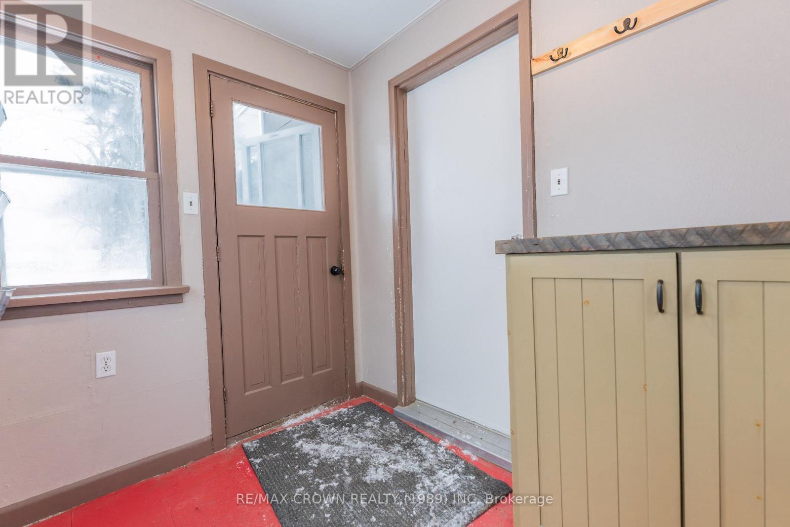 102 First Street, Smooth Rock Falls (Srf), ON - Indoor Photo Showing Other Room