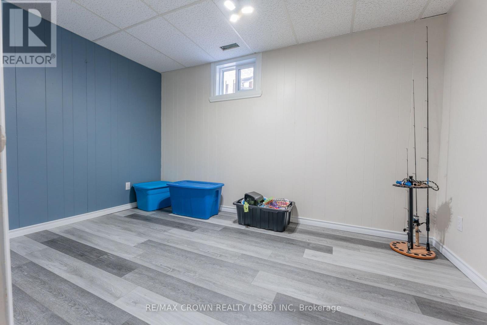 17 Champlain Crescent, Kapuskasing, ON - Indoor