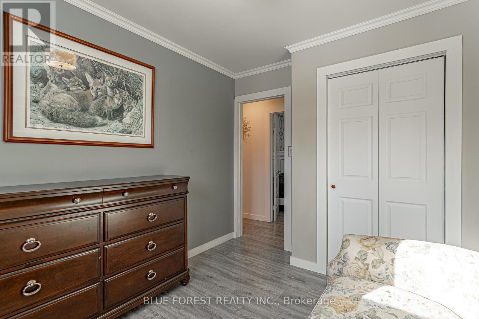 9716 Lakeshore Road, Lambton Shores (Grand Bend), ON - Indoor