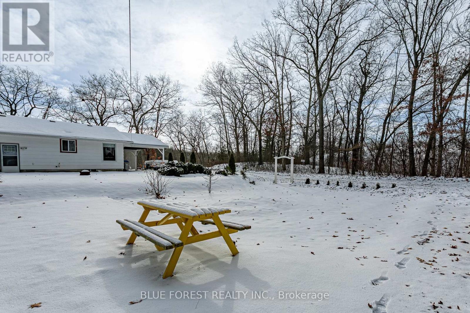 9716 Lakeshore Road, Lambton Shores (Grand Bend), ON - Outdoor