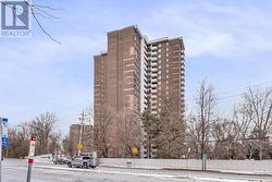 1909 - 1900 SHEPPARD AVENUE E Toronto, ON M2J 4T4