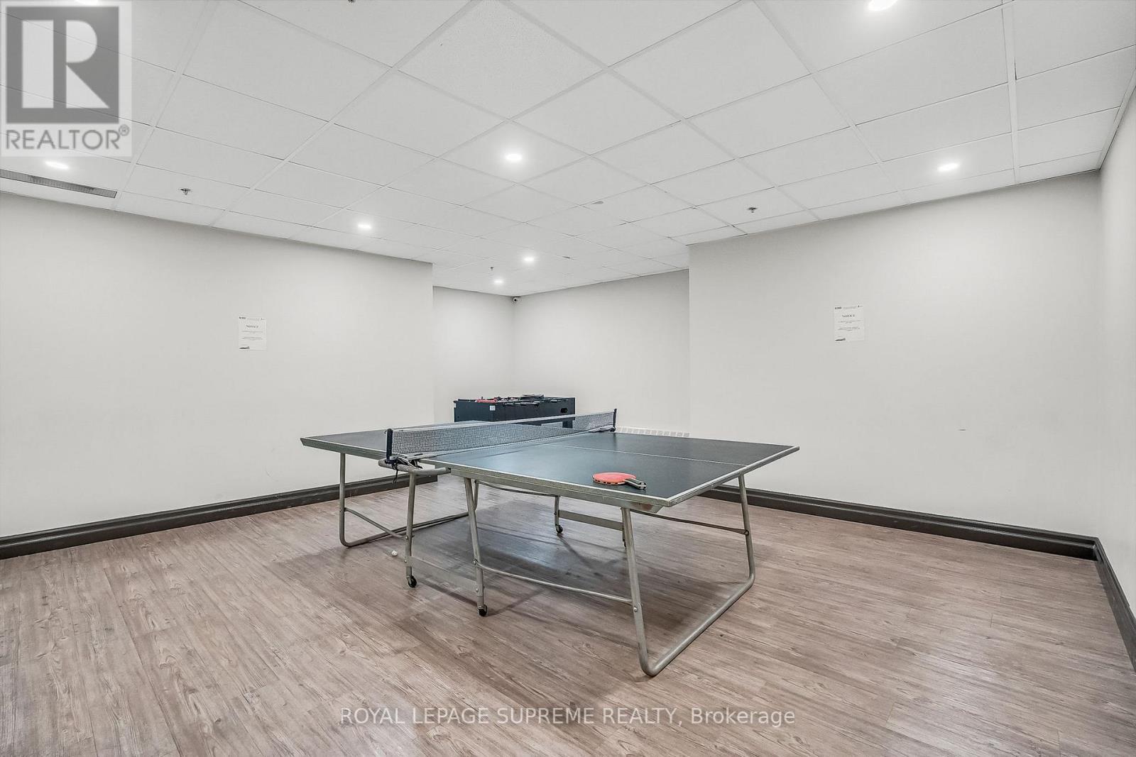 1909 - 1900 Sheppard Avenue E, Toronto, ON - Indoor Photo Showing Other Room