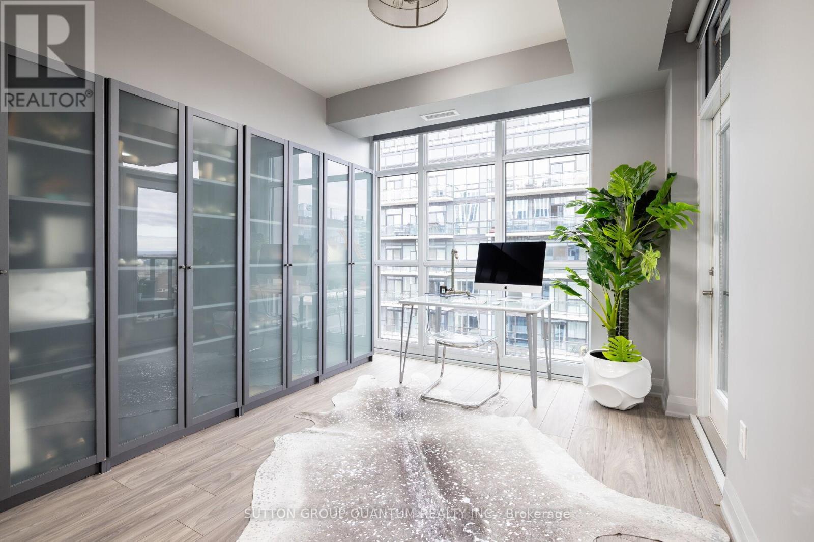 Lph 03 - 400 Adelaide Street E, Toronto, ON - Indoor Photo Showing Other Room