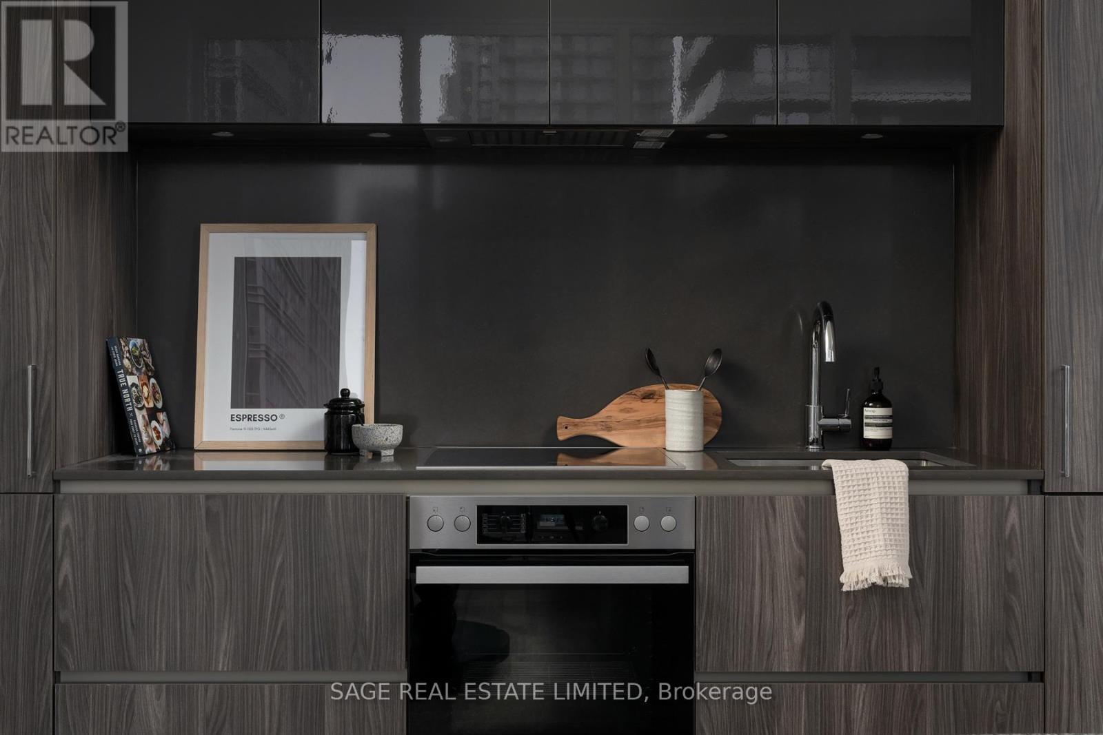 2612 - 35 Mercer Street, Toronto, ON -