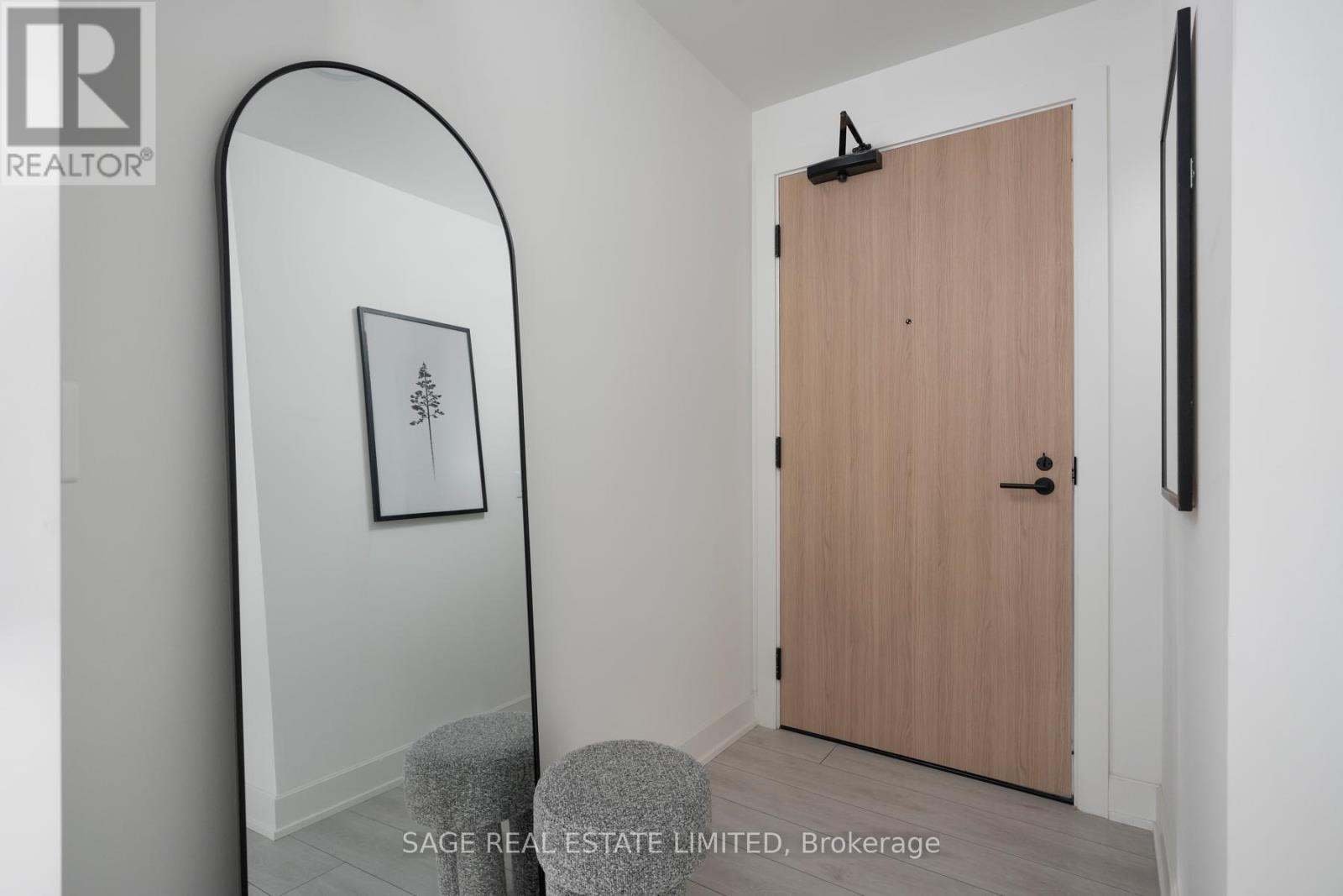 2612 - 35 Mercer Street, Toronto, ON - Indoor Photo Showing Other Room