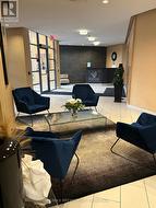 903 - 7730 KIPLING AVENUE Vaughan, ON L4L 1Y9