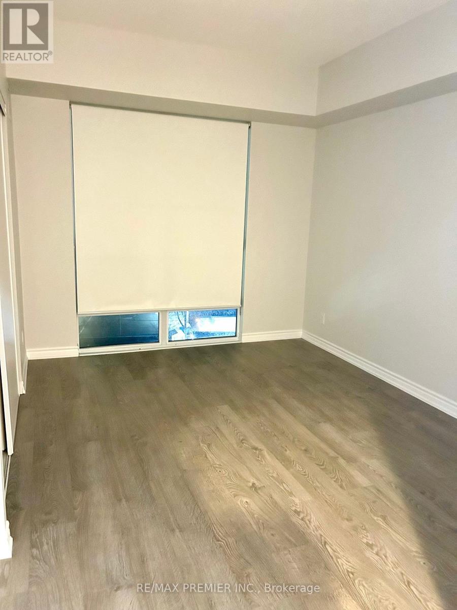903 - 7730 Kipling Avenue, Vaughan, ON - Indoor Photo Showing Other Room