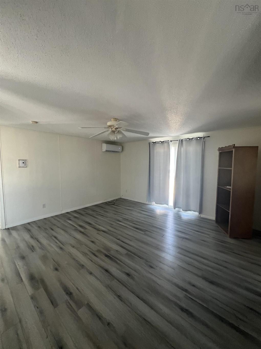 53 Elm Street, Central Onslow, NS