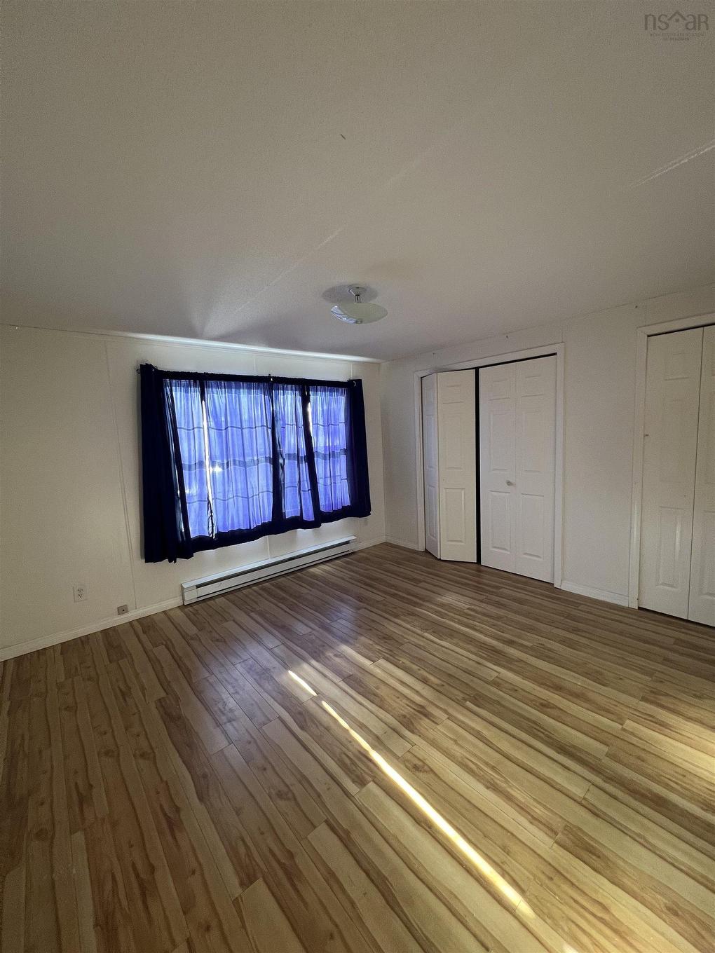 53 Elm Street, Central Onslow, NS