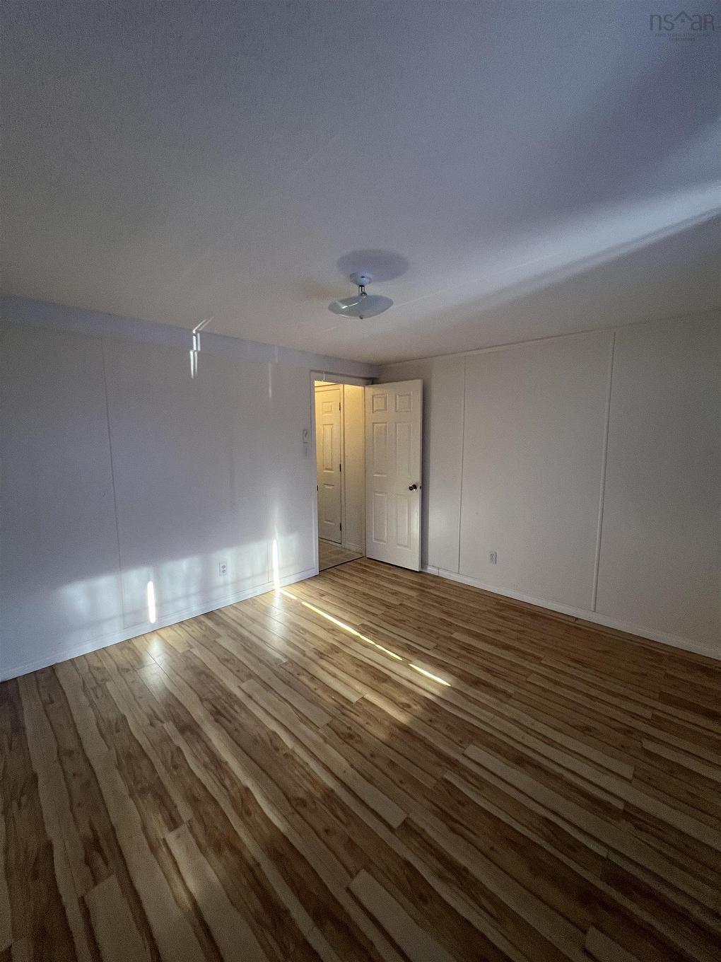 53 Elm Street, Central Onslow, NS