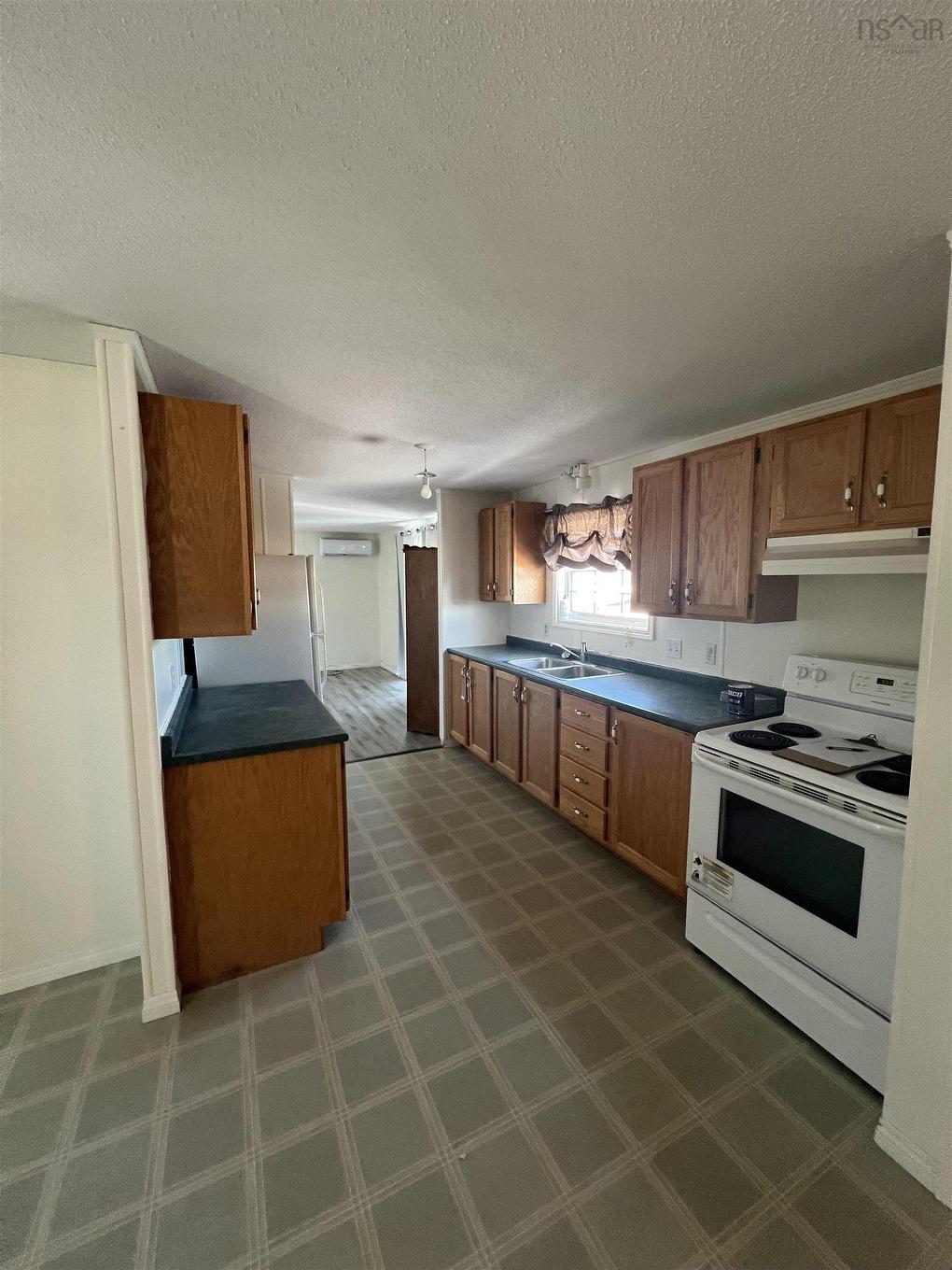 53 Elm Street, Central Onslow, NS