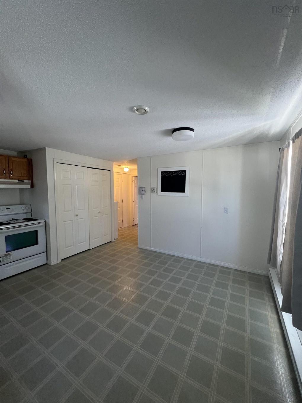 53 Elm Street, Central Onslow, NS