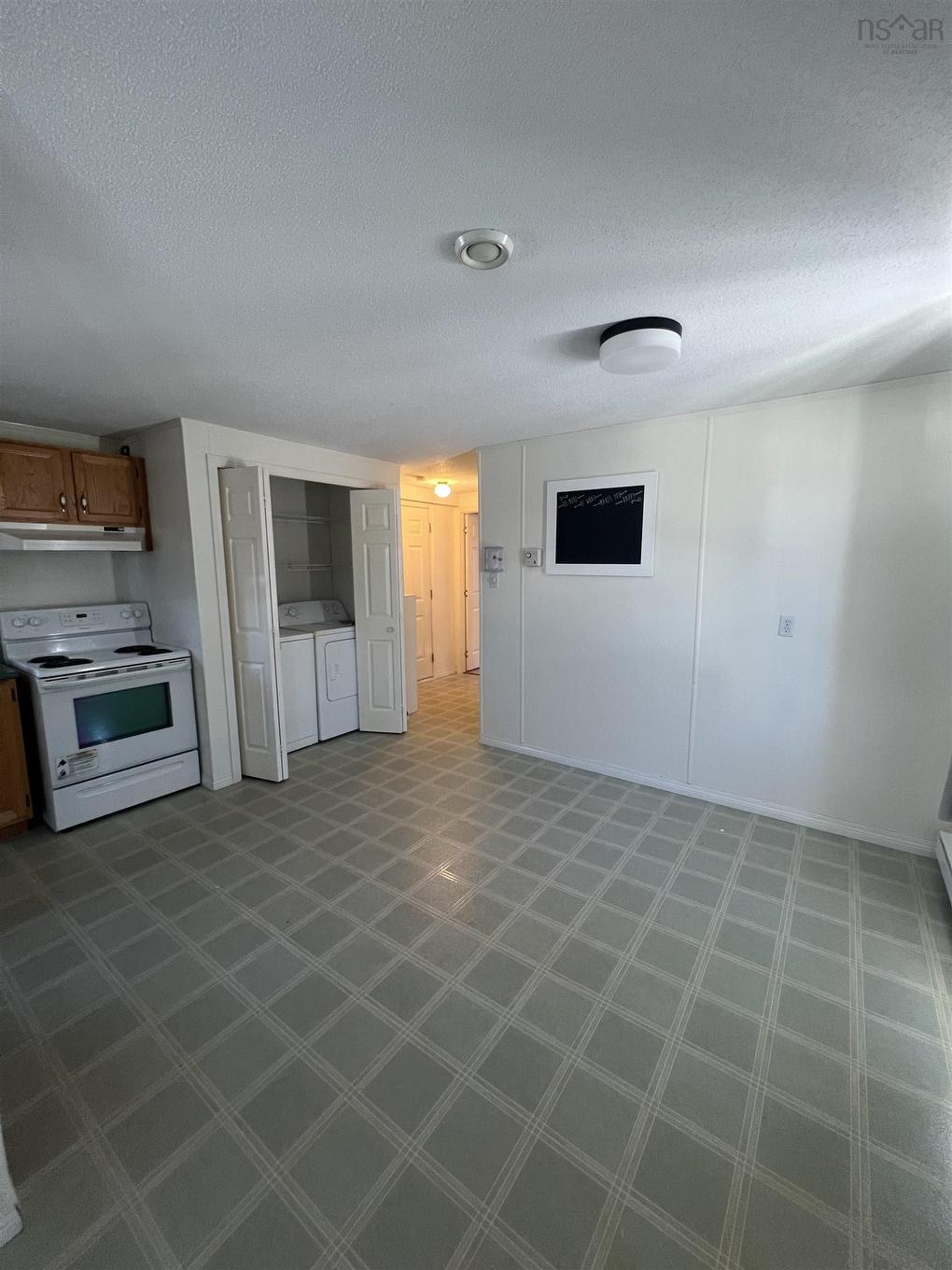 53 Elm Street, Central Onslow, NS