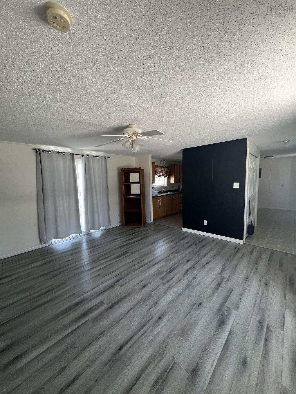 53 Elm Street, Central Onslow, NS