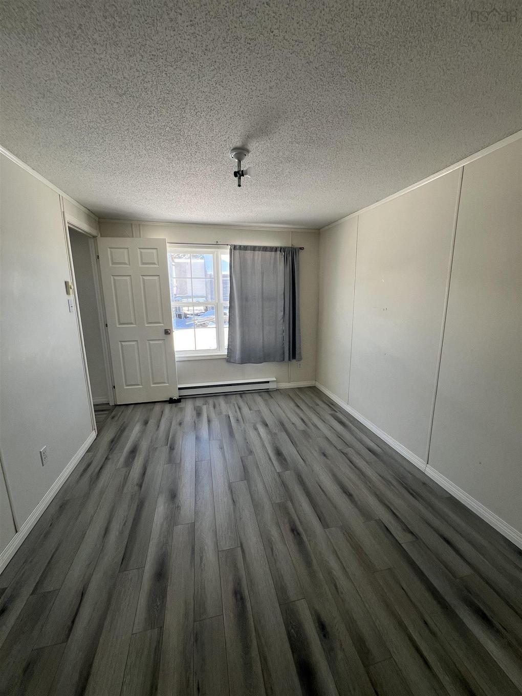 53 Elm Street, Central Onslow, NS